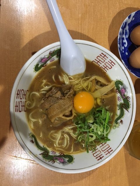 f:id:junchans123:20170816135853j:plain f:id:junchans123:20170816135853j:plain