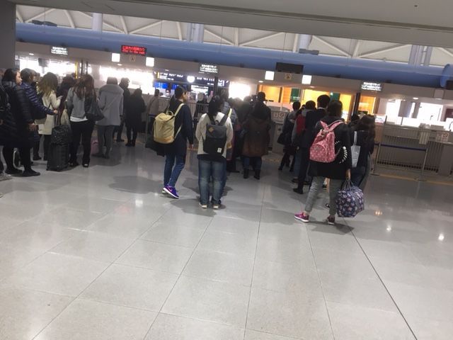 f:id:junchans123:20180112074015j:plain f:id:junchans123:20180112074015j:plain