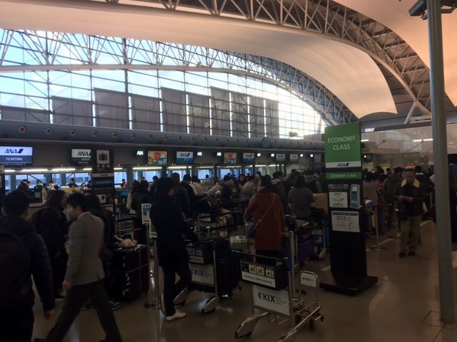 f:id:junchans123:20180112074029j:plain f:id:junchans123:20180112074029j:plain