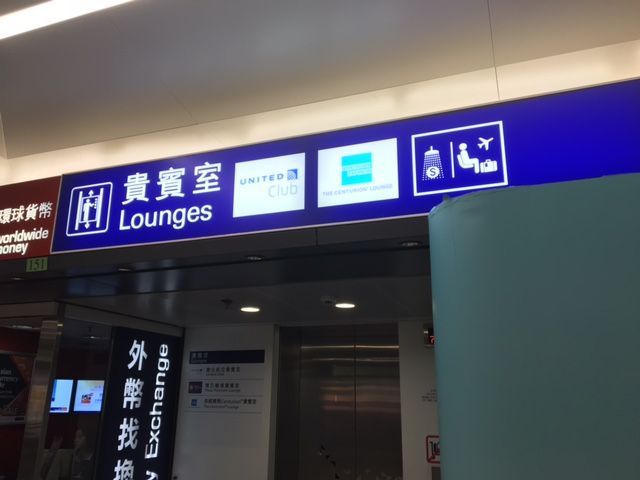 f:id:junchans123:20180130072950j:plain f:id:junchans123:20180130072950j:plain