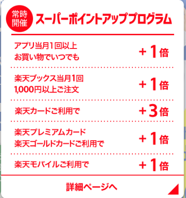 f:id:junchans123:20180205104023p:plain f:id:junchans123:20180205104023p:plain