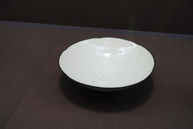 f:id:junchans123:20180207151725j:plain f:id:junchans123:20180207151725j:plain