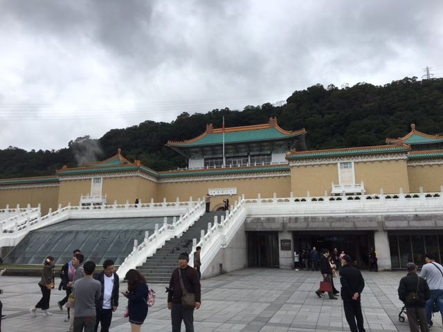 f:id:junchans123:20180207151802j:plain f:id:junchans123:20180207151802j:plain