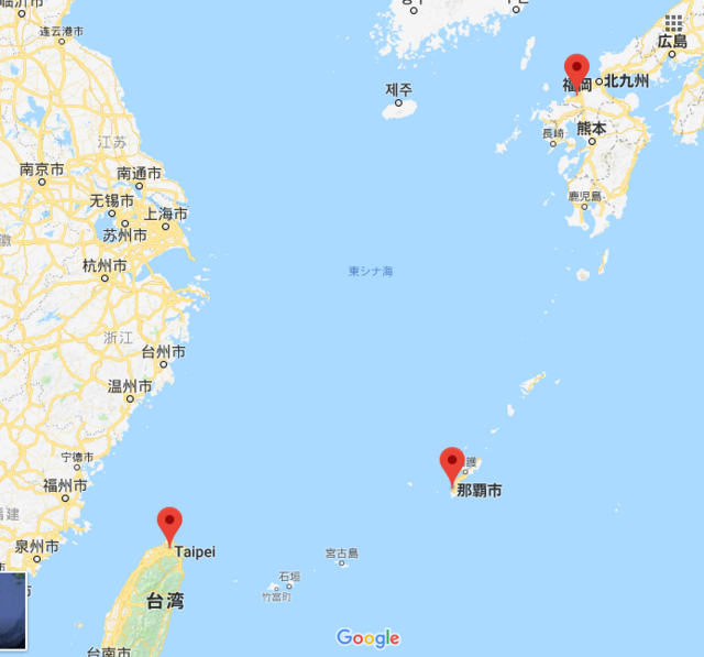 f:id:junchans123:20180221080409p:plain f:id:junchans123:20180221080409p:plain