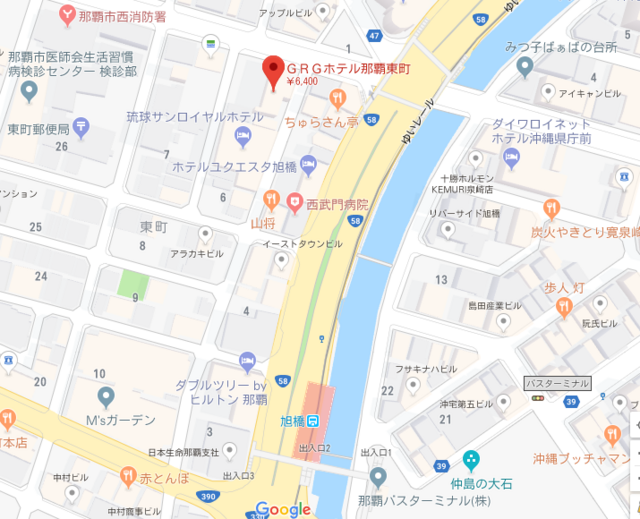 f:id:junchans123:20180301073803p:plain f:id:junchans123:20180301073803p:plain