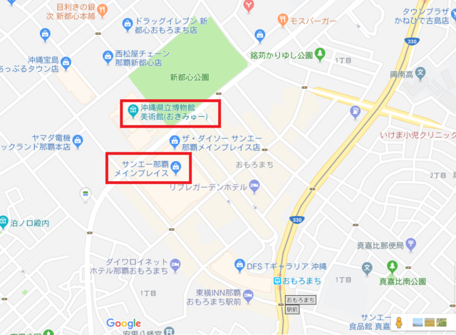 f:id:junchans123:20180306073746p:plain f:id:junchans123:20180306073746p:plain
