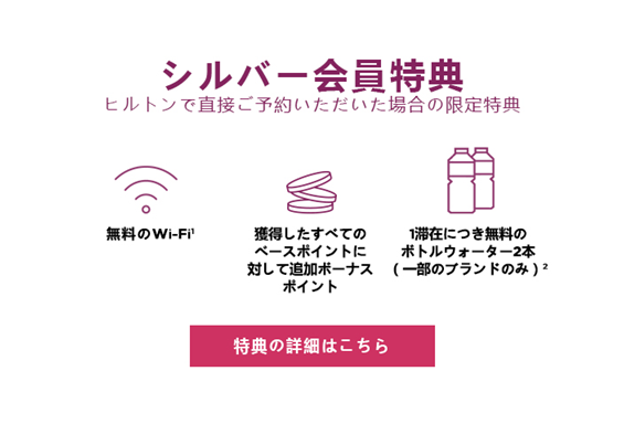 f:id:junchans123:20180404074018p:plain f:id:junchans123:20180404074018p:plain