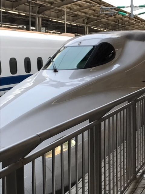 f:id:junchans123:20180409075613j:plain f:id:junchans123:20180409075613j:plain