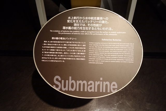 f:id:junchans123:20180420074026j:plain f:id:junchans123:20180420074026j:plain