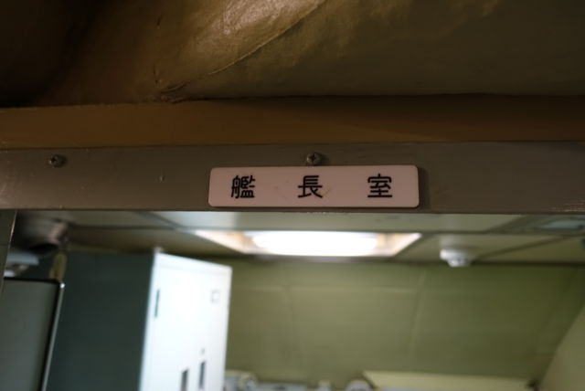 f:id:junchans123:20180420074208j:plain f:id:junchans123:20180420074208j:plain