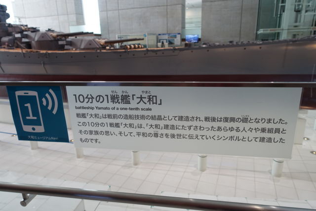 f:id:junchans123:20180420075437j:plain f:id:junchans123:20180420075437j:plain