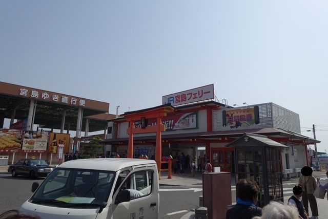 f:id:junchans123:20180426073001j:plain f:id:junchans123:20180426073001j:plain
