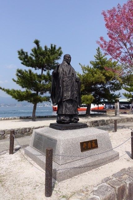 f:id:junchans123:20180426073226j:plain f:id:junchans123:20180426073226j:plain
