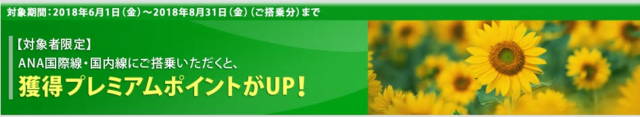 f:id:junchans123:20180508072515p:plain f:id:junchans123:20180508072515p:plain