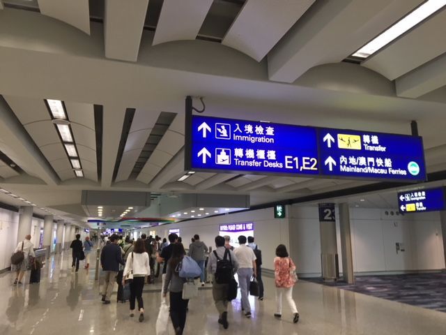 f:id:junchans123:20180510073423j:plain f:id:junchans123:20180510073423j:plain