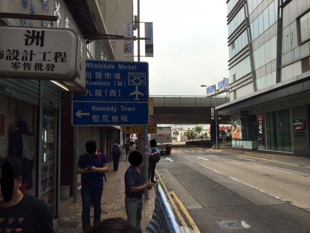 f:id:junchans123:20180517073413j:plain f:id:junchans123:20180517073413j:plain