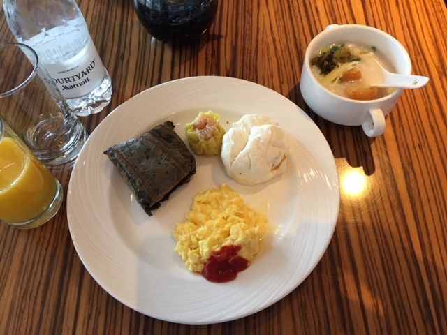 f:id:junchans123:20180518074742j:plain f:id:junchans123:20180518074742j:plain
