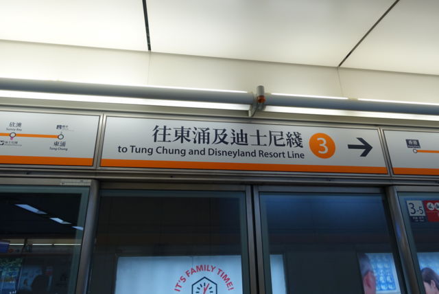 f:id:junchans123:20180521073650j:plain f:id:junchans123:20180521073650j:plain