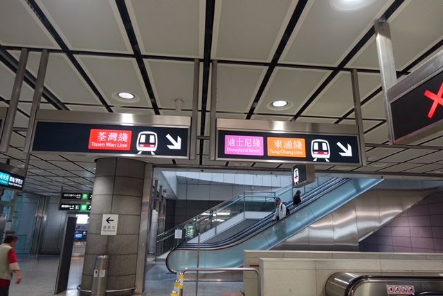 f:id:junchans123:20180521073654j:plain f:id:junchans123:20180521073654j:plain