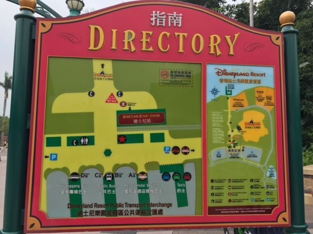 f:id:junchans123:20180521073912j:plain f:id:junchans123:20180521073912j:plain