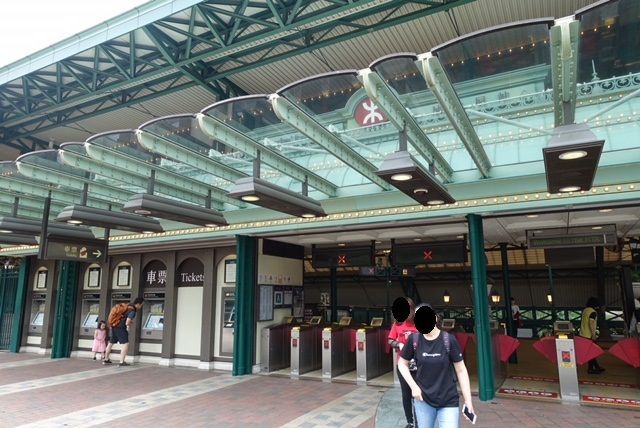 f:id:junchans123:20180521073918j:plain f:id:junchans123:20180521073918j:plain