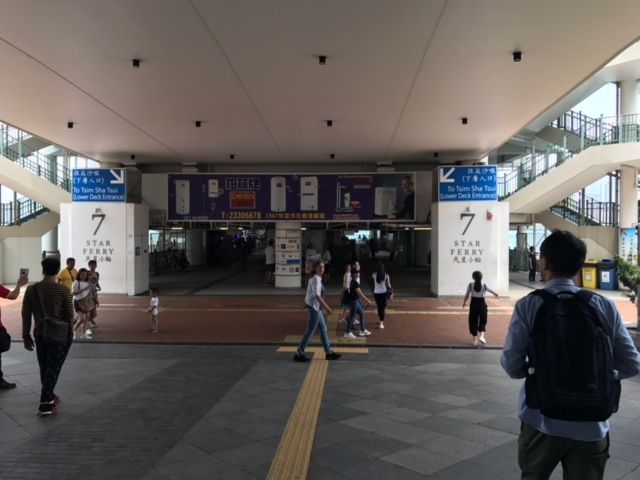 f:id:junchans123:20180601073459j:plain f:id:junchans123:20180601073459j:plain