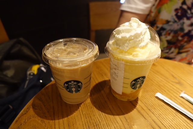 f:id:junchans123:20180601074306j:plain f:id:junchans123:20180601074306j:plain
