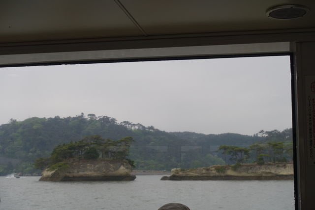 f:id:junchans123:20180626073629j:plain f:id:junchans123:20180626073629j:plain