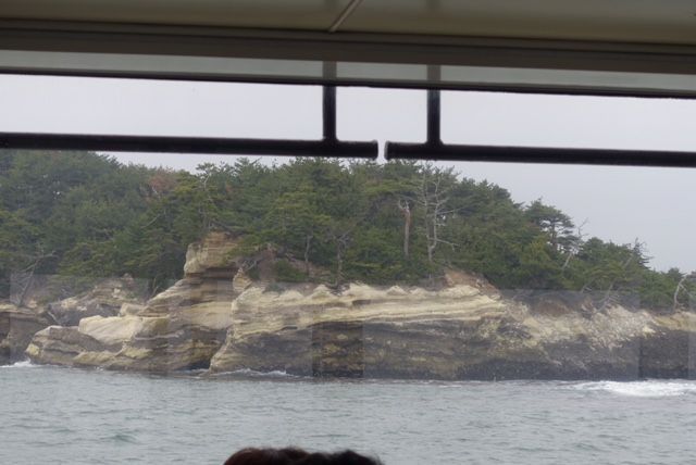 f:id:junchans123:20180626073731j:plain f:id:junchans123:20180626073731j:plain