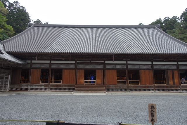 f:id:junchans123:20180626073905j:plain f:id:junchans123:20180626073905j:plain