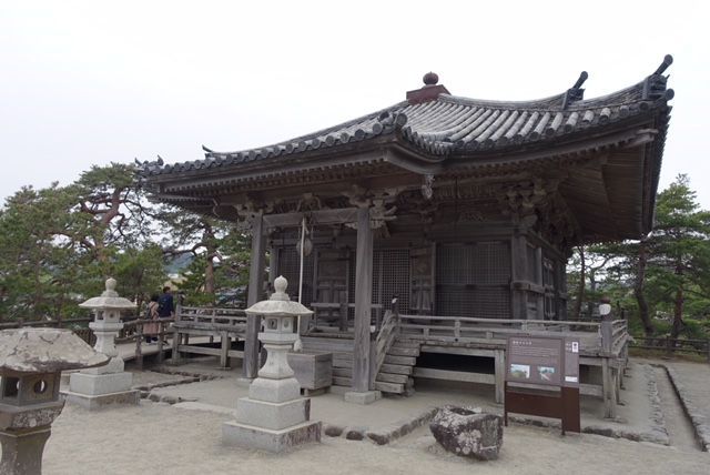 f:id:junchans123:20180626074337j:plain f:id:junchans123:20180626074337j:plain