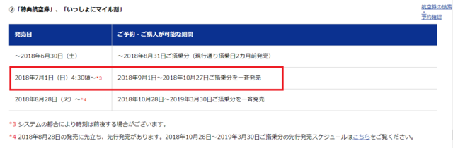 f:id:junchans123:20180627073046p:plain f:id:junchans123:20180627073046p:plain