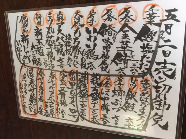 f:id:junchans123:20180629073544j:plain f:id:junchans123:20180629073544j:plain