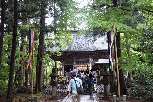 f:id:junchans123:20180712072723j:plain f:id:junchans123:20180712072723j:plain