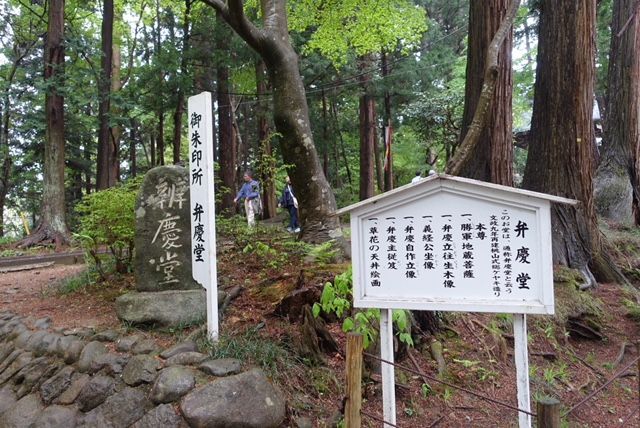 f:id:junchans123:20180712072727j:plain f:id:junchans123:20180712072727j:plain