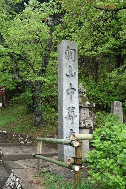 f:id:junchans123:20180712072734j:plain f:id:junchans123:20180712072734j:plain