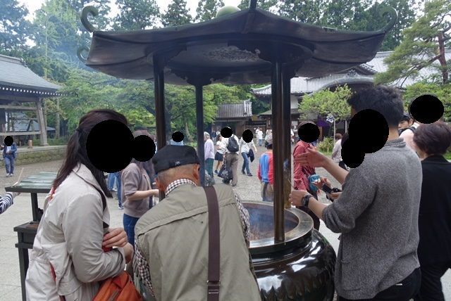 f:id:junchans123:20180712073042j:plain f:id:junchans123:20180712073042j:plain