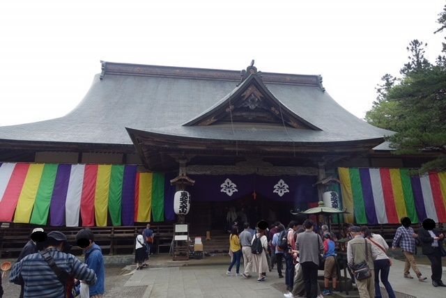 f:id:junchans123:20180712073045j:plain f:id:junchans123:20180712073045j:plain