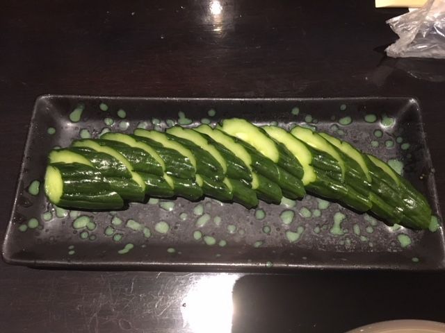 f:id:junchans123:20180712073538j:plain f:id:junchans123:20180712073538j:plain