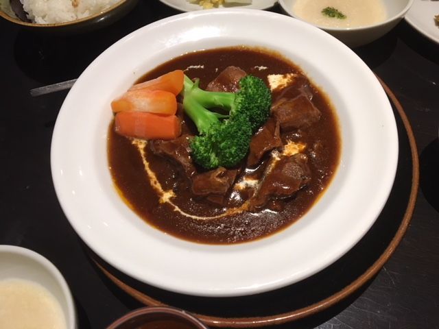 f:id:junchans123:20180712073817j:plain f:id:junchans123:20180712073817j:plain