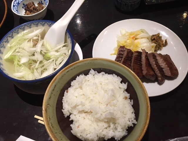f:id:junchans123:20180712073820j:plain f:id:junchans123:20180712073820j:plain