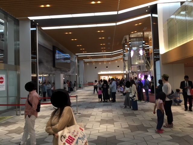 f:id:junchans123:20180718144916j:plain f:id:junchans123:20180718144916j:plain