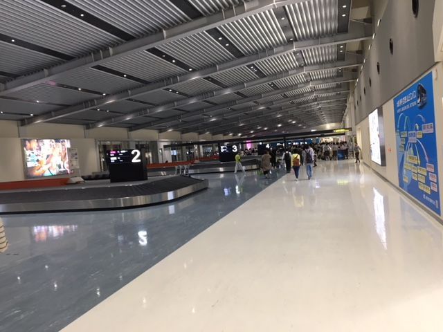 f:id:junchans123:20180718144922j:plain f:id:junchans123:20180718144922j:plain