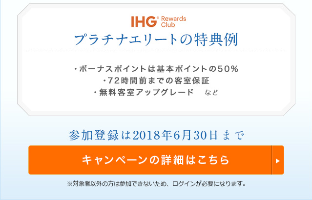 f:id:junchans123:20180731104507p:plain f:id:junchans123:20180731104507p:plain
