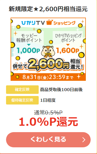 f:id:junchans123:20180828072829p:plain f:id:junchans123:20180828072829p:plain