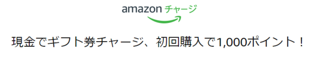 f:id:junchans123:20180927142827p:plain f:id:junchans123:20180927142827p:plain