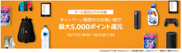 f:id:junchans123:20180927142835p:plain f:id:junchans123:20180927142835p:plain