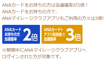 f:id:junchans123:20181029072857p:plain f:id:junchans123:20181029072857p:plain