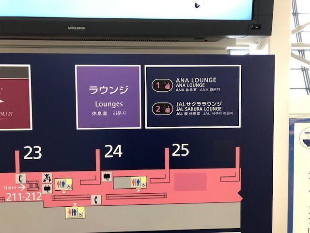 f:id:junchans123:20181129135541j:plain f:id:junchans123:20181129135541j:plain