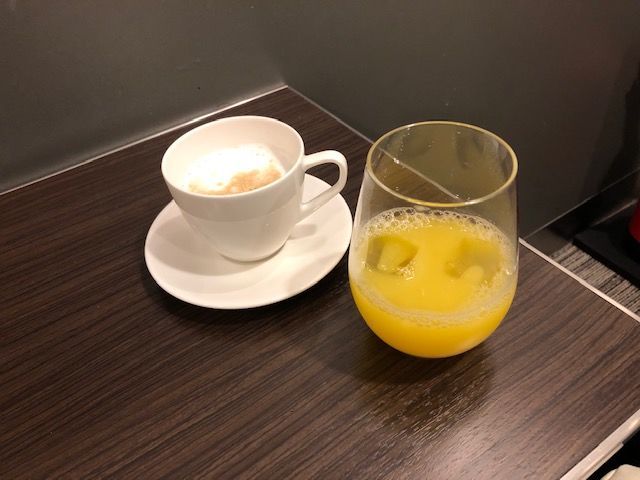 f:id:junchans123:20181129140141j:plain f:id:junchans123:20181129140141j:plain